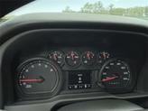 Thumbnail of 2025 Summit White GMC Sierra 2500