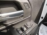 Thumbnail of 2025 Summit White GMC Sierra 2500