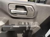 Thumbnail of 2025 Summit White GMC Sierra 2500