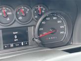 Thumbnail of 2025 Summit White GMC Sierra 2500