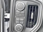 Thumbnail of 2025 Summit White GMC Sierra 2500