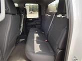 Thumbnail of 2025 Summit White GMC Sierra 2500