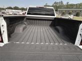 Thumbnail of 2025 Summit White GMC Sierra 2500