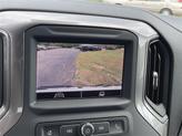 Thumbnail of 2025 Summit White GMC Sierra 2500