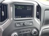 Thumbnail of 2025 Summit White GMC Sierra 2500