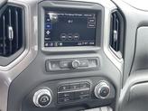 Thumbnail of 2025 Summit White GMC Sierra 2500