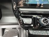 Thumbnail of 2024 Onyx Black GMC Sierra 1500
