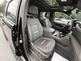 Thumbnail of 2024 Onyx Black GMC Sierra 1500