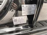 Thumbnail of 2024 Onyx Black GMC Sierra 1500