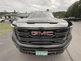 Thumbnail of 2024 Onyx Black GMC Sierra 1500