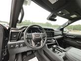 Thumbnail of 2024 Onyx Black GMC Sierra 1500