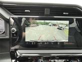 Thumbnail of 2024 Onyx Black GMC Sierra 1500