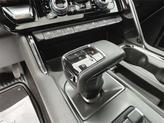Thumbnail of 2024 Onyx Black GMC Sierra 1500