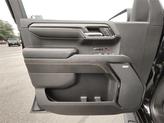 Thumbnail of 2024 Onyx Black GMC Sierra 1500