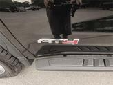 Thumbnail of 2024 Onyx Black GMC Sierra 1500