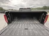 Thumbnail of 2024 Onyx Black GMC Sierra 1500