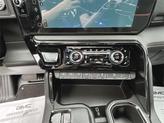 Thumbnail of 2024 Onyx Black GMC Sierra 1500