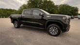Thumbnail of 2024 Onyx Black GMC Sierra 1500