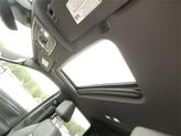 Thumbnail of 2024 Onyx Black GMC Sierra 1500