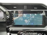 Thumbnail of 2024 Onyx Black GMC Sierra 1500