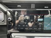 Thumbnail of 2024 Onyx Black GMC Sierra 1500
