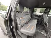 Thumbnail of 2024 Onyx Black GMC Sierra 1500