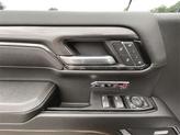 Thumbnail of 2024 Onyx Black GMC Sierra 1500