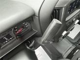 Thumbnail of 2025 Summit White GMC Sierra 3500
