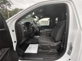 Thumbnail of 2025 Summit White GMC Sierra 3500