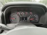 Thumbnail of 2025 Summit White GMC Sierra 3500