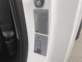 Thumbnail of 2025 Summit White GMC Sierra 3500