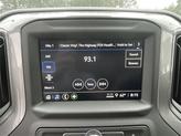 Thumbnail of 2025 Summit White GMC Sierra 3500