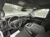 Thumbnail of 2025 Summit White GMC Sierra 3500