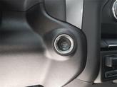 Thumbnail of 2025 Summit White GMC Sierra 2500
