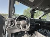 Thumbnail of 2025 Summit White GMC Sierra 2500