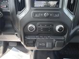 Thumbnail of 2025 Summit White GMC Sierra 2500