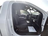 Thumbnail of 2025 Summit White GMC Sierra 2500