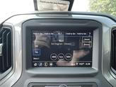 Thumbnail of 2025 Summit White GMC Sierra 2500