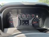 Thumbnail of 2025 Summit White GMC Sierra 2500