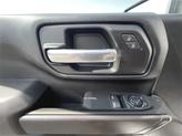 Thumbnail of 2025 Summit White GMC Sierra 2500