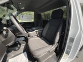 Thumbnail of 2025 Summit White GMC Sierra 2500