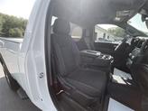 Thumbnail of 2025 Summit White GMC Sierra 2500