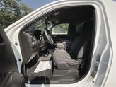 Thumbnail of 2025 Summit White GMC Sierra 2500