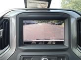 Thumbnail of 2025 Summit White GMC Sierra 2500