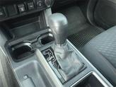 Thumbnail of 2021 Magnetic Gray Metallic Toyota Tacoma