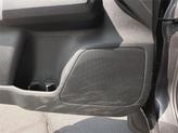 Thumbnail of 2021 Magnetic Gray Metallic Toyota Tacoma