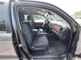 Thumbnail of 2021 Magnetic Gray Metallic Toyota Tacoma