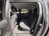 Thumbnail of 2021 Magnetic Gray Metallic Toyota Tacoma