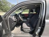 Thumbnail of 2021 Magnetic Gray Metallic Toyota Tacoma