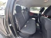 Thumbnail of 2021 Magnetic Gray Metallic Toyota Tacoma